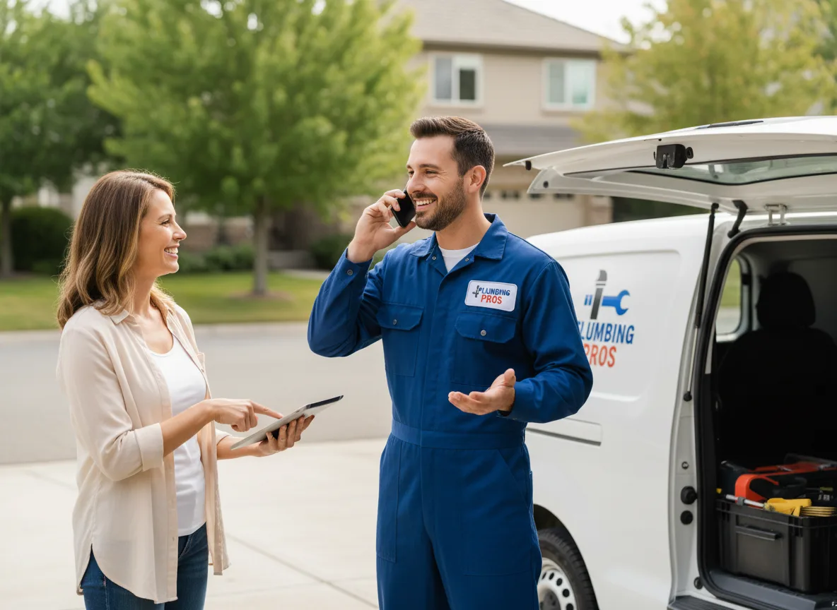 Water Heater Repair Streetman, TX FAQs